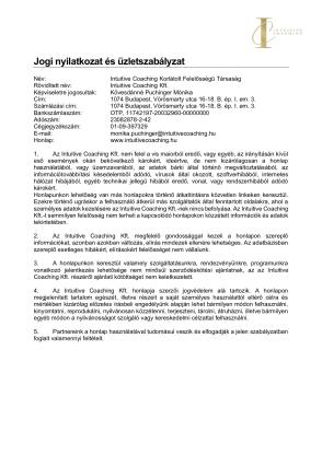 images/Adatkezelesi-tajekoztato/IC_Adatkezelesi-tajekoztato4.jpg
